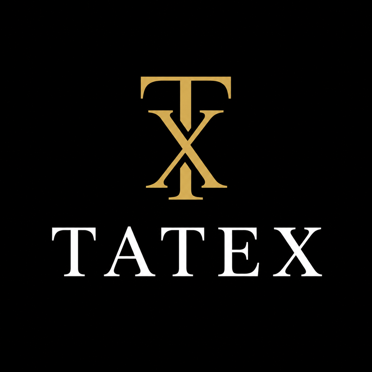 Tatex Trading GmbH